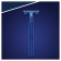 Disposable razor Gillette Blue2, 9 + 1 pc.
