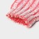 Moocal - body mittens massage share, 19 × 11 cm, hard, mix color