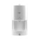 Contactly disinfector GESS-110 Usteri, 20 watts, 2.2 l, white