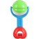 Set of rattles "Ringeous Joy", 5 pcs