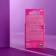 Fragrant Tensy sex elixir, bottle, 6 ml, TV-03