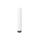 Ambrella Light, Techno, XP6301001, GU5.3, Color of White Sand Oblast.