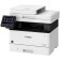 MFP laser Canon I-Sensys MF455DW White