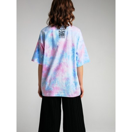Women's T -shirt, size S-3