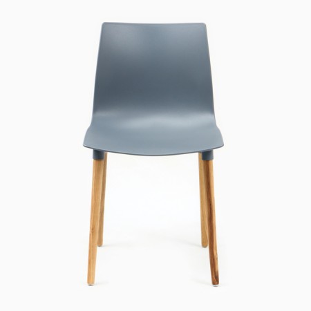 Best chair (gray)-5