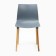 Best chair (gray)