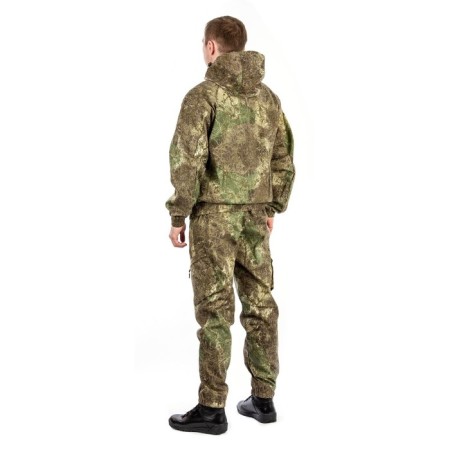 Orion "Lynx", mixed, web, rr 44-46 Height 170-176-4