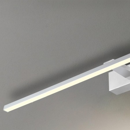 Wall lamp Scriptor 895 mm, 60 mm, LED 18W-5