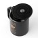 Thermal circle, 180 ml, tourism "best", retains heat 2 hours, compass