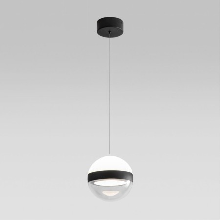 Подвес RONI LED 9W 4000K 480лм-2