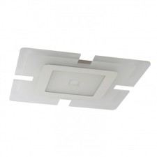 GEO lamp SPB-6 GEO-1 RC 60 60W 3000-6500K