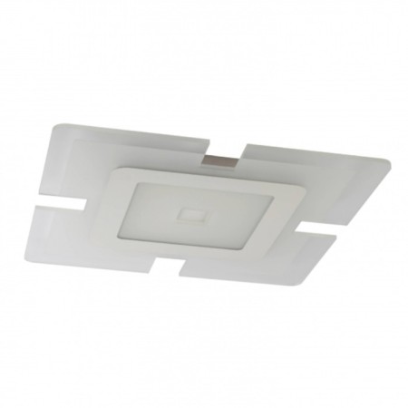 GEO lamp SPB-6 GEO-1 RC 60 60W 3000-6500K