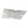 GEO lamp SPB-6 GEO-1 RC 60 60W 3000-6500K