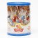 Caramel Lollice "Siberian Cockerel", GOST, MIX, 24 g