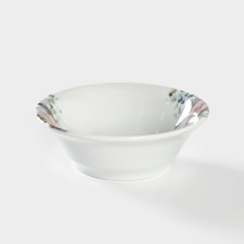 Porcelain Salenik 