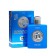 Bitcoin b Intense Perfume, 100 ml toilet water