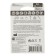 Alkalin battery Kodak Max, D, LR20-2BL, 1.5V, blister, 2 pcs.