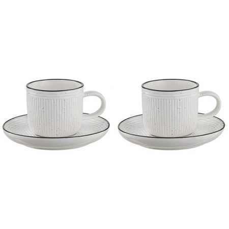 Liberty Jones Contour, 125 ml tea couples set