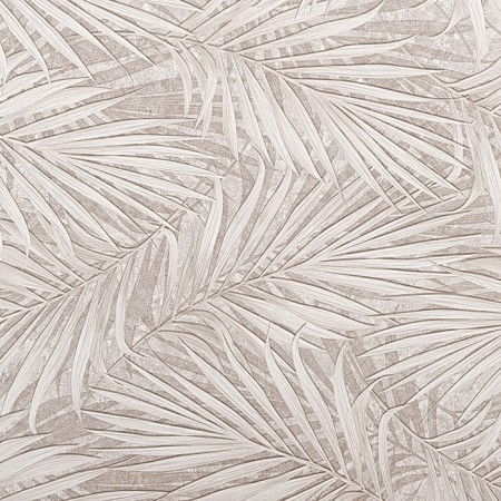 Paper wallpaper Secret 1087-02, 0.53x10.05 m-1