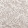 Paper wallpaper Secret 1087-02, 0.53x10.05 m