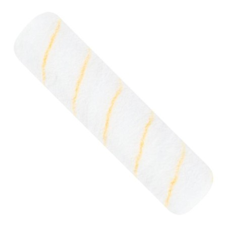 Capacious Maular roller "Remocolor" 03-0-302, polyacryl, d = 8 mm, d = 40 mm, 240 mm