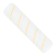 Capacious Maular roller "Remocolor" 03-0-302, polyacryl, d = 8 mm, d = 40 mm, 240 mm