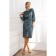 Women's dress, size 46