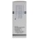 CIRACLE BASE TONER, PH 5.6, 105.5 ml faces
