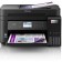 MFA Jet Epson L6270 (C11CJ61507/61407/64407) A4 DUPLEX NET WIFI Black