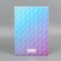 DOCS document folder, 8 files, 4 sets, A4