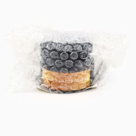 Aromatic “Summer Mood” flavor flavor, fruit aroma, 5 x 5.3 cm-1