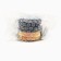 Aromatic “Summer Mood” flavor flavor, fruit aroma, 5 x 5.3 cm