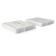 Subject notebook, 36 sheets, cage, chemistry, Erichkrause, Akadkarniga, coated cardboard, Bloc Offset 100%, information block