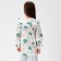 Children's shirt KAFTAN "Leopard", p. 38 (146-152)