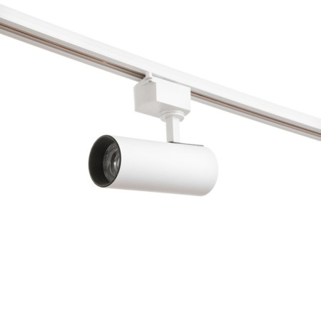 Simple Led Simple LED 14W white 6x6x19 cm-4