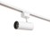 Simple Led Simple LED 14W white 6x6x19 cm