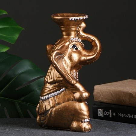 Piggy bank - Brill Brill Brillza, 18.5x15x26cm-2