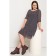 Women's dress, size 46