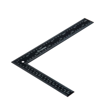 Hoiler is all -metal tundra, 300 x 200 mm