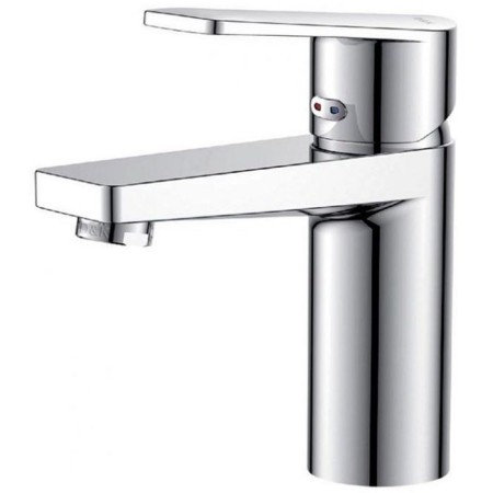 Mixer for the sink D&K DA1322101
