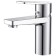 Mixer for the sink D&K DA1322101