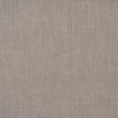 Curtain curtain for the kitchen Witerra Bamboo 135x180 cm, brown, jacquard, PE100%-2