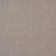 Curtain curtain for the kitchen Witerra Bamboo 135x180 cm, brown, jacquard, PE100%
