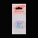 Decorative elements for the decor "heart", voluminous, colorful color