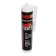 Sealant Makrofix, silicone, sanitary, white, 280 ml