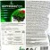 Cornevin Cornevin Cornery Stimulator Pak, 1000 grams