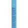 Mr.Proper washing tools, universal, powder with a bleach, 400 g