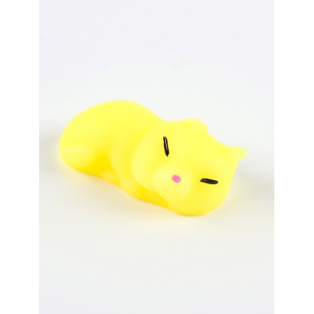 Antistress Squash Myu Magic, in a bank-2