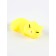 Antistress Squash Myu Magic, in a bank