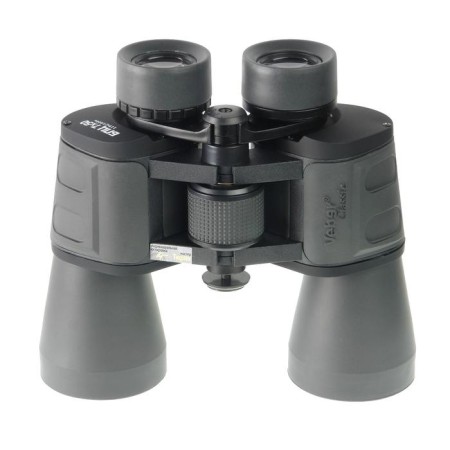 Veber Classic BPC, 7 × 50 VR, Gray color-3